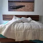 Beatiful Twin Apartamento *