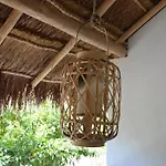 Beatiful Twin Apartamento