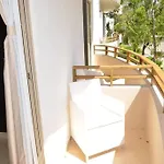 Apartamento Beatiful Twin *