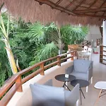 Apartamento Beatiful Twin
