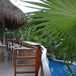Beatiful Twin Apartamento *