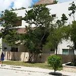 Beatiful Twin Condos