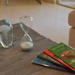Beatiful Twin Apartamento Tulum