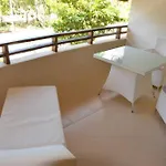 Beatiful Twin Apartamento Tulum
