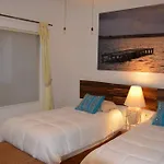 Apartamento Beatiful Twin Tulum