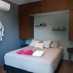 Aldea Zama Hotel Zone Phimai Fuego 5