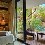 Hotel (adults Only) 4*