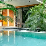 (adults Only) Hotel