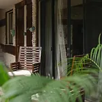 (adults Only) Hotel 4*