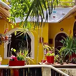 Hotel Maison Tulum