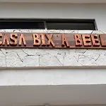 Casa Bix A Beel.