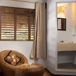Hotel Alito 4*