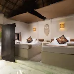Alito Hotel