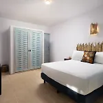 Alito Hotel Tulum