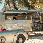 Alito Hotel Tulum