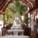 Alito Hotel