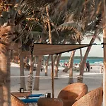 Hotel Alito 4*