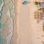 Hotel Alito Tulum