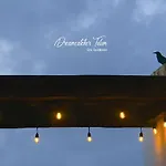 Dreamcatcher Tulum