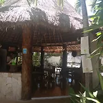 & Gardens 3* Tulum