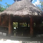 & Gardens Tulum
