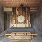 Be Destination (adults Only) Hotel