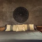 Be Destination Tulum (Adults Only)