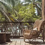 Be Destination Tulum (Adults Only)