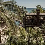 Hotel Be Destination (adults Only) 5*