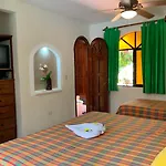 Maison Hotel Tulum