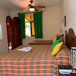 Maison 3*
