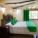 Hotel Maison