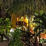 Hotel Maison Tulum