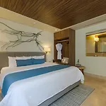 Hotel Naay Curamoria Collection