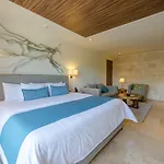 Hotel Naay Curamoria Collection 4*