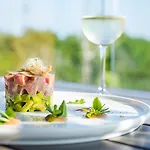 Hotel Naay Curamoria Collection