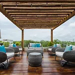 Naay Curamoria Collection Tulum