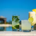 Naay Curamoria Collection 4* Tulum