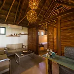 Naay Curamoria Collection 4* Tulum