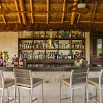 Naay Curamoria Collection 4* Tulum
