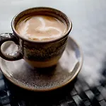 Maya Tulum By G Hotels