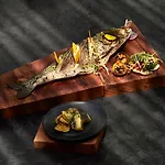 Kimpton Aluna Resort Tulum By Ihg