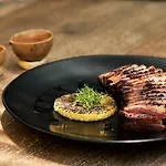 Kimpton Aluna Resort Tulum By Ihg