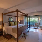 Aluna Resort Tulum