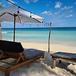 Hotel Amigos Boutique 4*