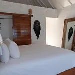 Amigos Boutique 4*