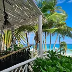 Amigos Boutique Hotel Tulum
