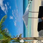 Hotel Amigos Boutique