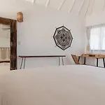 Hotel Amigos Boutique