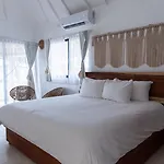 Hotel Amigos Boutique Tulum